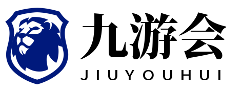 在线体育-胡卫东：亚洲杯对王俊杰&amp;amp;胡金秋印象深 希望男篮未来顺利进军奥运