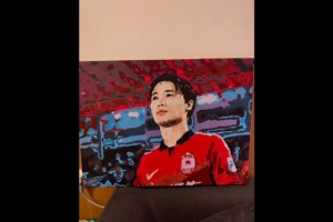 开云vip-李申圆庆祝赢球：命运掌握我们自己手中燃尽最后一刻 主场再胜