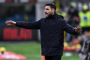 开云体育官方-慢镜头：克洛普向红牛力荐小法，罗马、米兰、药厂也关注他