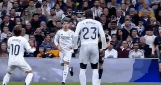 1740330196086049218.gif Feb-24-2025 01-02-01.gif