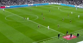 1740329485050005851.gif Feb-24-2025 00-50-45.gif