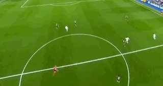 1740330699767074576.gif Feb-24-2025 01-11-24.gif