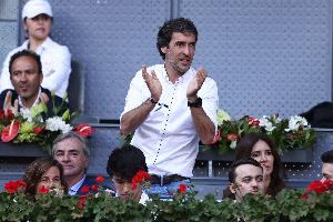 体育娱乐-接替滕哈赫？斯基拉：劳尔被推荐给勒沃库森担任主帅