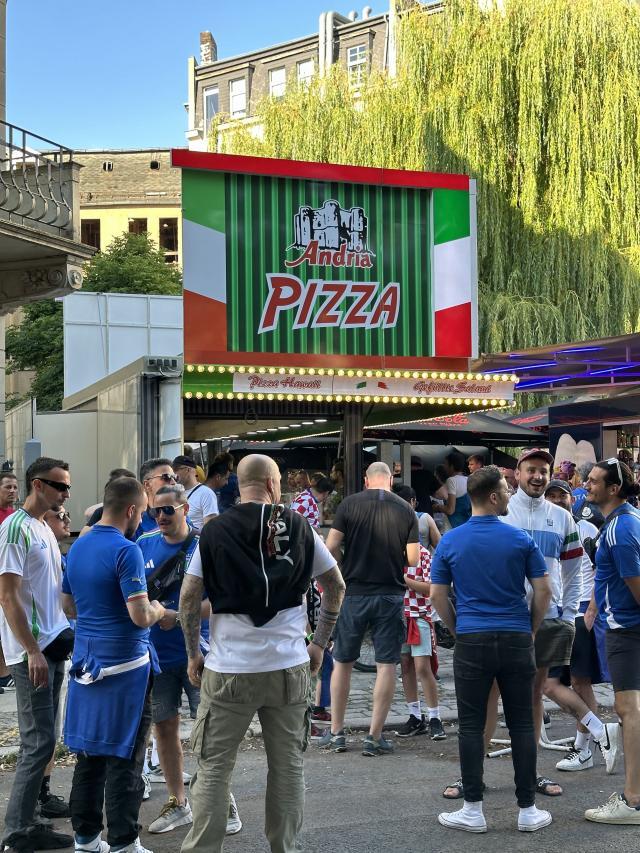 1719282604909053374.jpg italia 2_副本.jpg