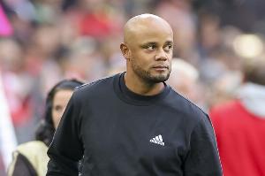 图片报：若拜仁夺冠，球队可能立即组织去伊比萨岛度假