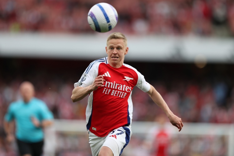 土媒爆料费内巴切接近签下津琴科 租借300万欧附带1000万买断条款