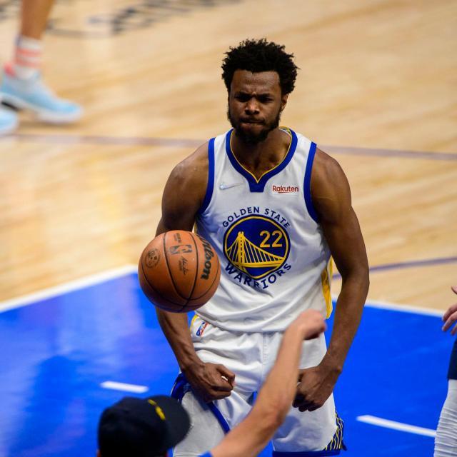 1663751888140072140.jpg usa_today_18332636.jpg