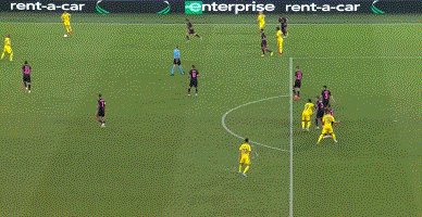 1663277237452022658.gif 动画 (3842).gif