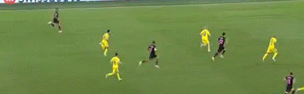 1663277211099046432.gif 动画 (3843).gif