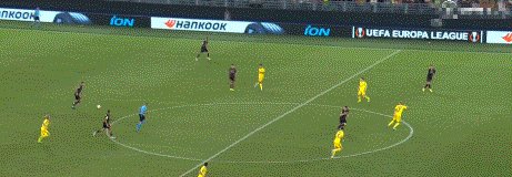 1663277162972064659.gif 动画 (3845).gif