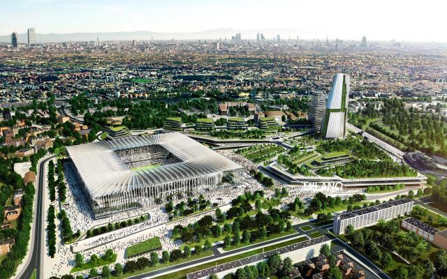 1663525979105077886.jpg san-siro-popuous-ansa.jpg